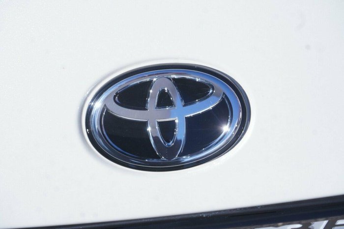 2023 Toyota GR86 GTS