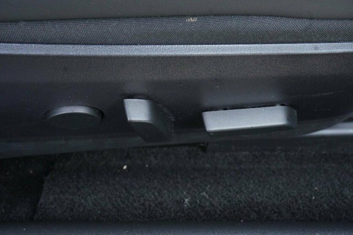 2019 Tesla Model 3 Performance