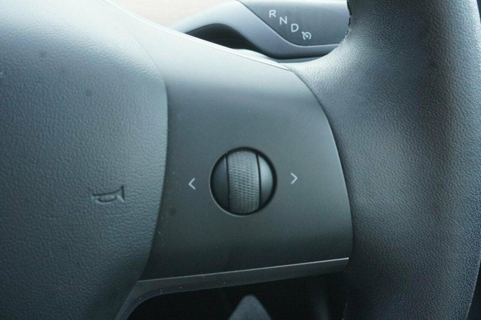 2019 Tesla Model 3 Performance