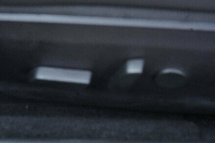 2019 Tesla Model 3 Performance