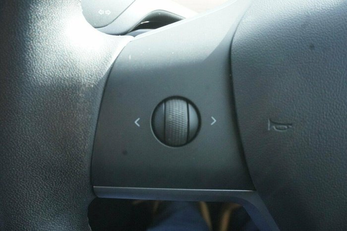 2019 Tesla Model 3 Performance