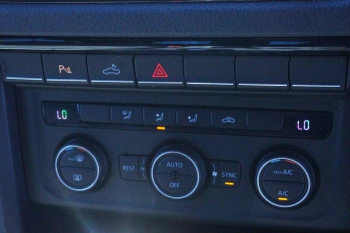 2022 Volkswagen Amarok TDI580 W580S