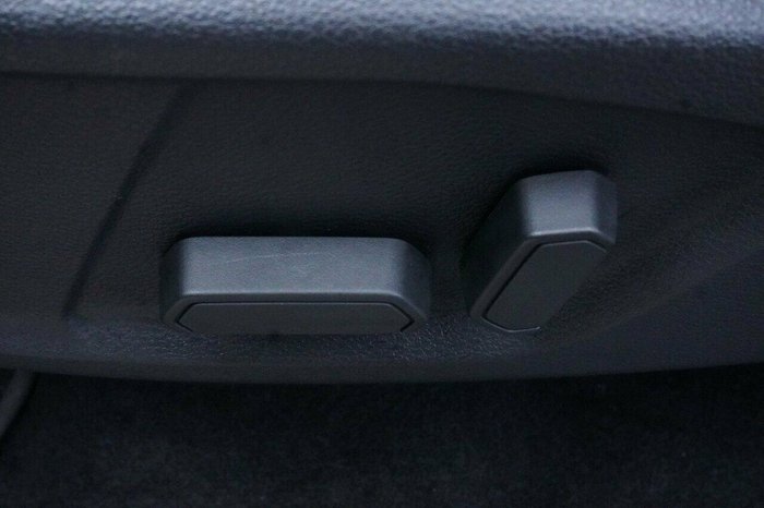 2019 Ford Ranger Raptor