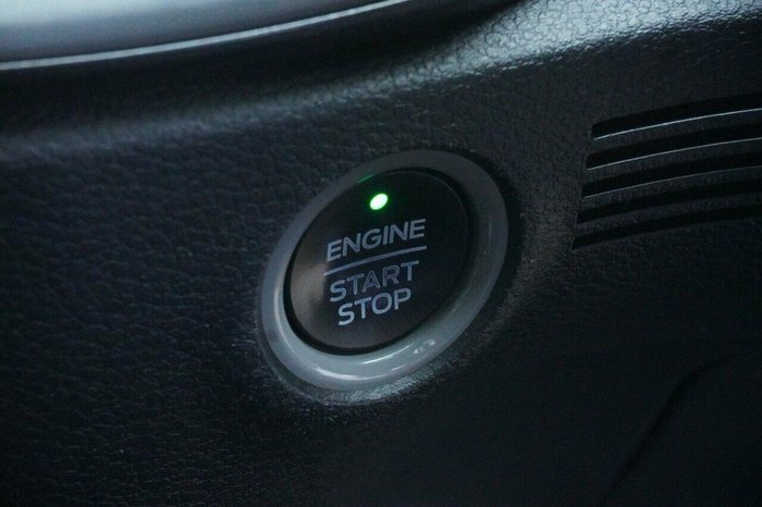 2019 Ford Ranger Raptor