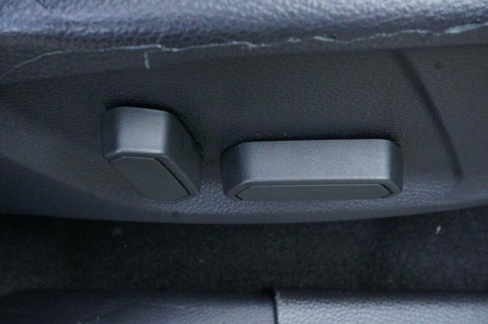 2019 Ford Ranger Raptor