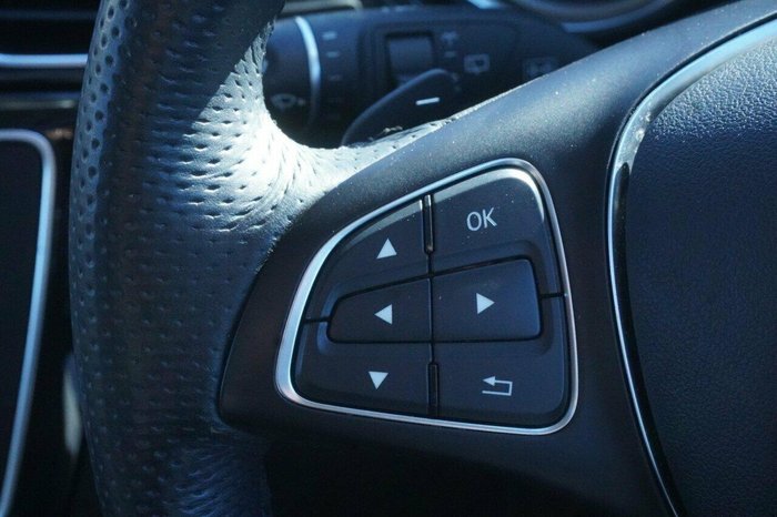 2017 Mercedes-Benz GLE-Class GLE350 d