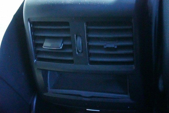 2017 Mercedes-Benz GLE-Class GLE350 d