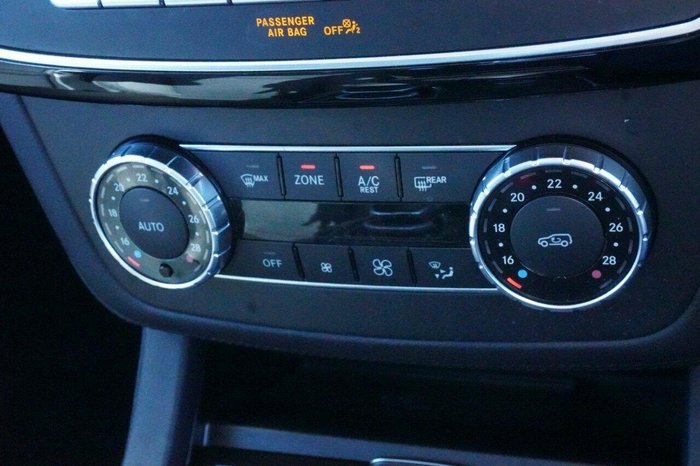 2017 Mercedes-Benz GLE-Class GLE350 d