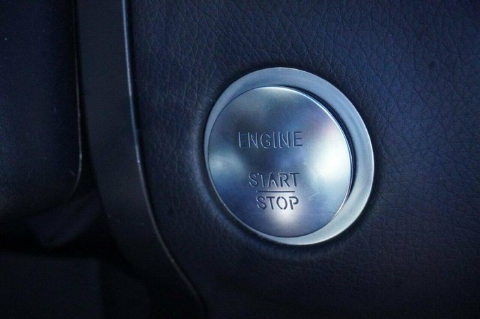 2017 Mercedes-Benz GLE-Class GLE350 d