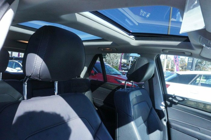 2017 Mercedes-Benz GLE-Class GLE350 d