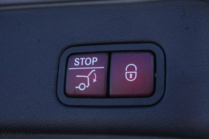 2017 Mercedes-Benz GLE-Class GLE350 d