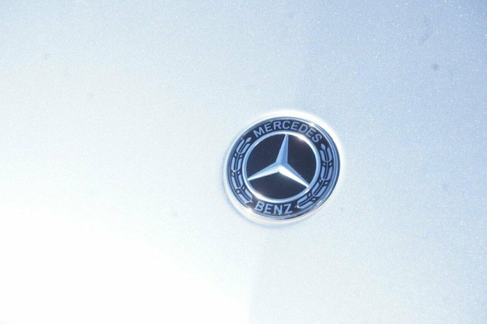 2017 Mercedes-Benz GLE-Class GLE350 d