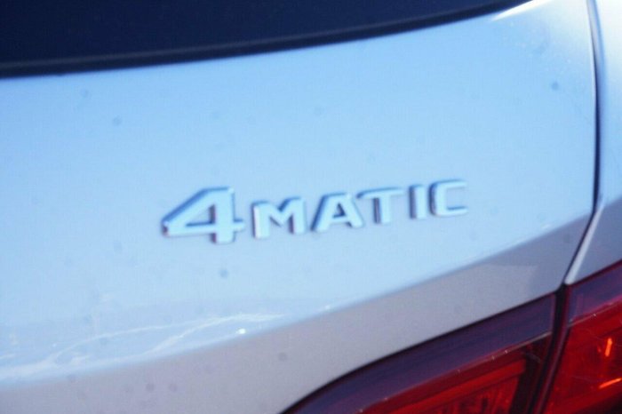 2017 Mercedes-Benz GLE-Class GLE350 d