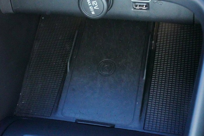 2020 Volvo XC40 T4 Momentum