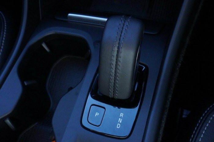 2020 Volvo XC40 T4 Momentum