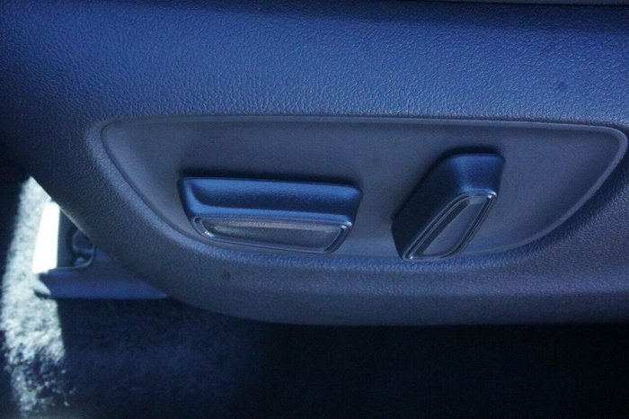 2021 Toyota Kluger GXL