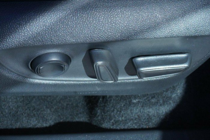 2021 Toyota Kluger GXL