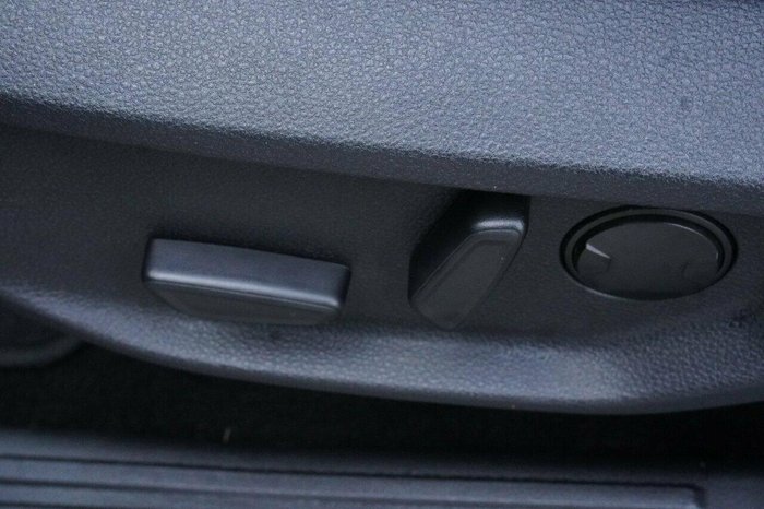 2023 Volkswagen Amarok TDI600 PanAmericana