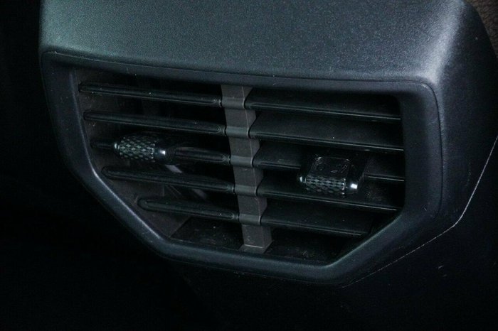 2023 Volkswagen Amarok TDI600 PanAmericana