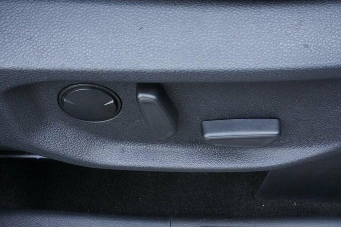 2023 Volkswagen Amarok TDI600 PanAmericana