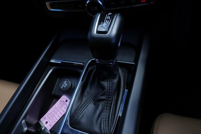 2018 Volvo XC60 D4 Momentum