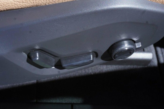 2018 Volvo XC60 D4 Momentum