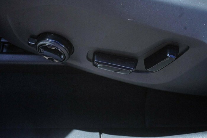 2018 Volvo XC60 D4 Momentum