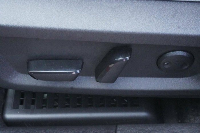 2023 Mitsubishi Outlander Exceed