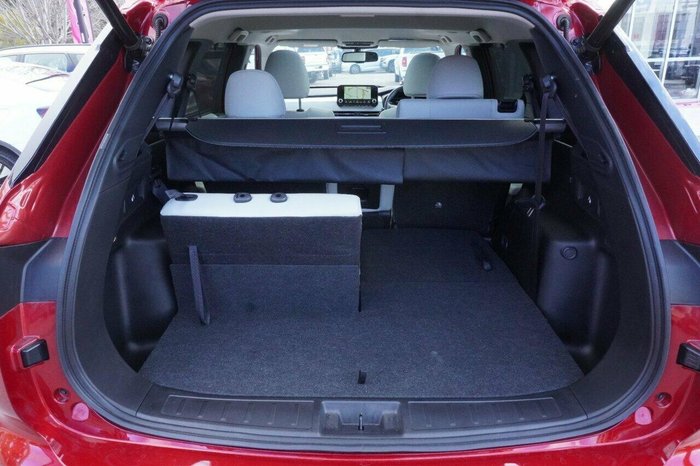 2023 Mitsubishi Outlander Exceed