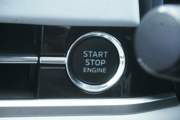 2023 Mitsubishi Outlander Exceed