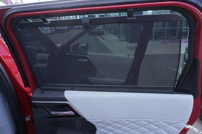 2023 Mitsubishi Outlander Exceed