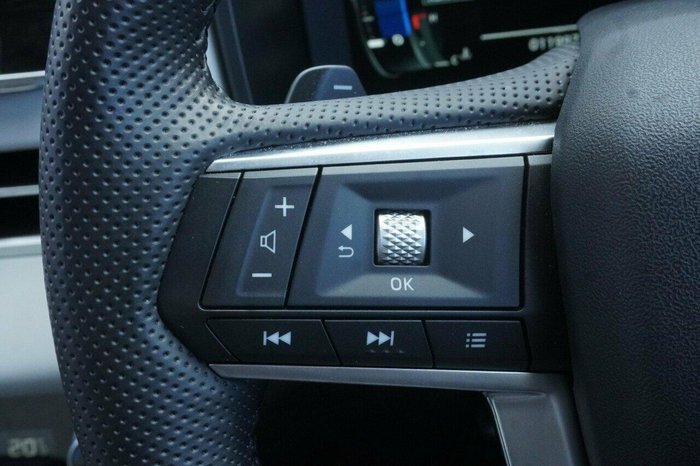 2023 Mitsubishi Outlander Exceed