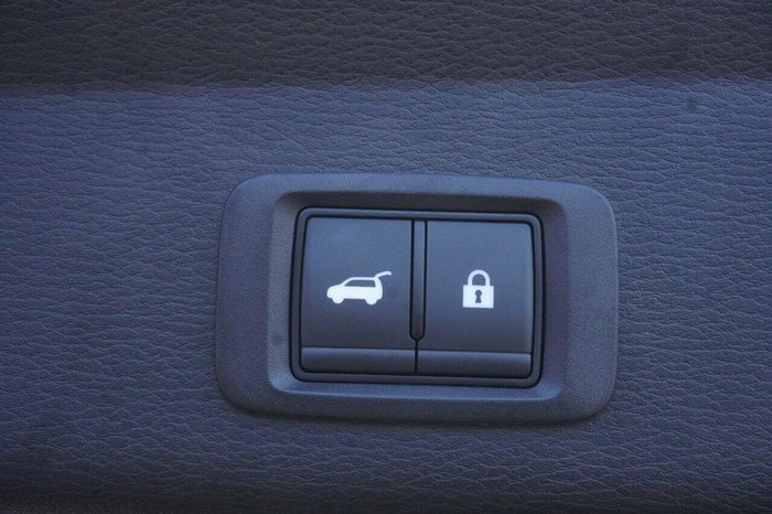 2023 Mitsubishi Outlander Exceed