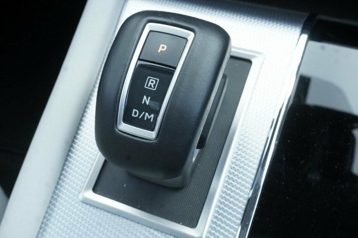 2023 Mitsubishi Outlander Exceed