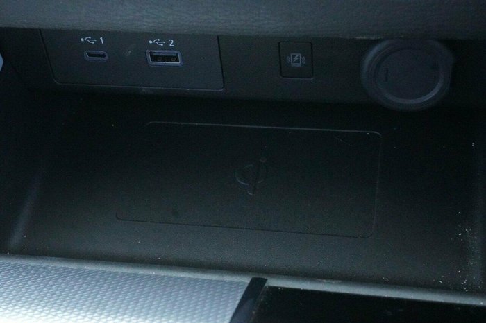 2023 Mitsubishi Outlander Exceed