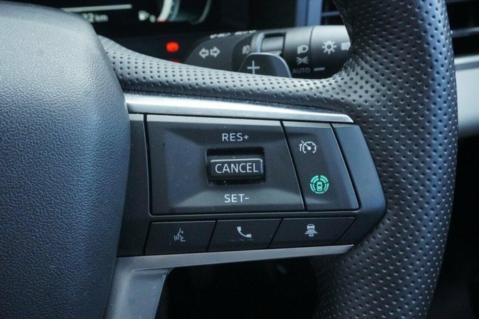 2023 Mitsubishi Outlander Exceed