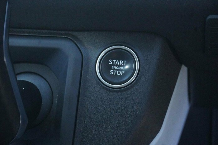 2023 Land Rover Defender 90 D250 S