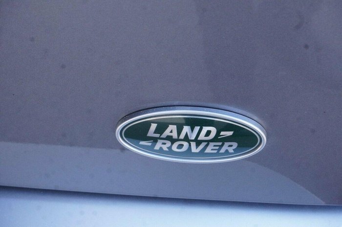 2023 Land Rover Defender 90 D250 S