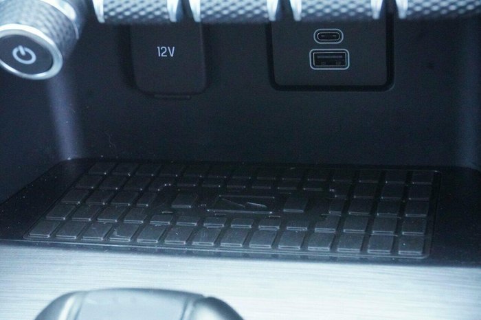 2023 Volkswagen Amarok TSI452 Aventura