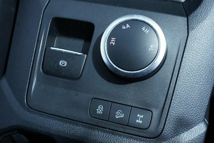 2023 Volkswagen Amarok TSI452 Aventura