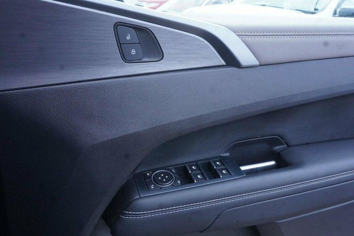 2023 Volkswagen Amarok TSI452 Aventura