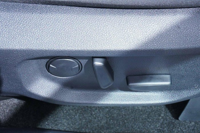 2023 Volkswagen Amarok TSI452 Aventura