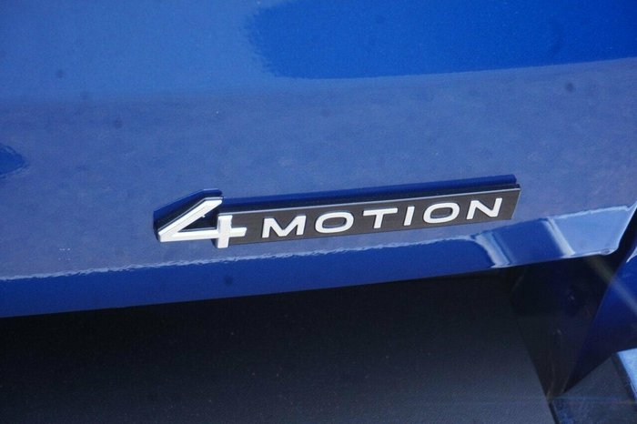 2023 Volkswagen Amarok TSI452 Aventura