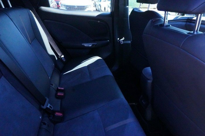 2024 Lexus LBX Sports Luxury