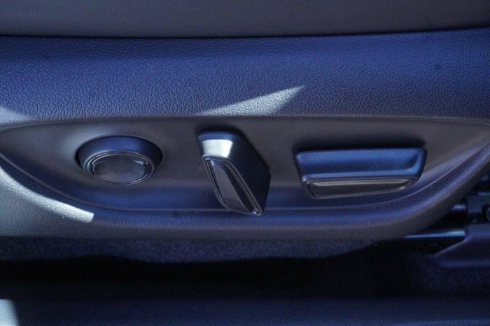 2024 Lexus LBX Sports Luxury