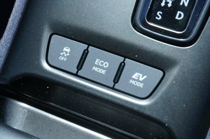 2024 Lexus LBX Sports Luxury