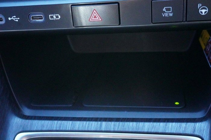 2024 Lexus LBX Sports Luxury