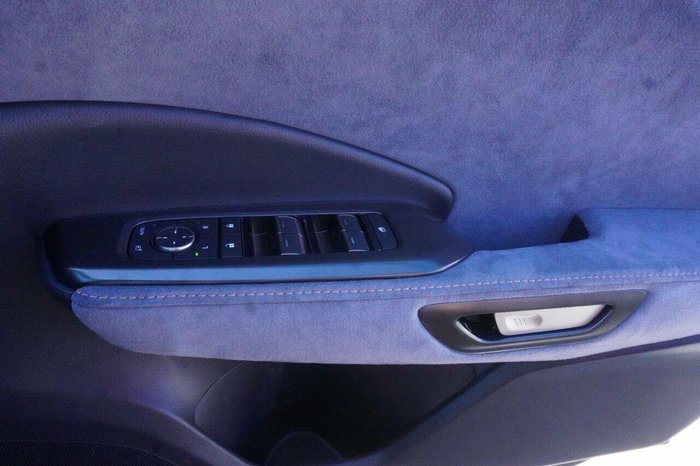 2024 Lexus LBX Sports Luxury