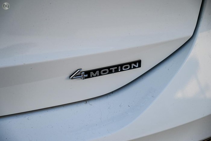 2025 Volkswagen Tiguan 195TSI R-Line