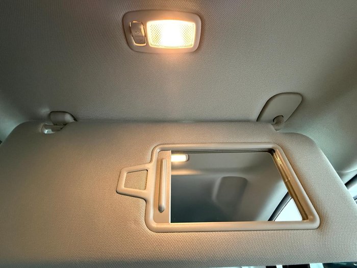 2025 Kia Carnival Sport+